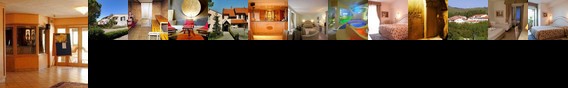 Park Hotel Colle degli Angeli Spa & Resort