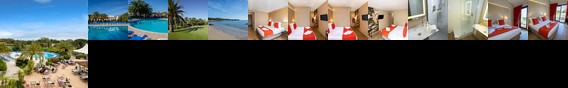 Hotel Soleil de Saint Tropez Grimaud