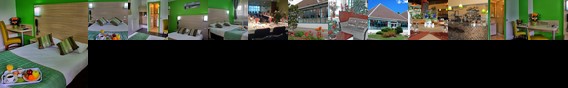 Les Jardins d'Epone