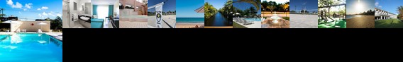 Bahia Plaza Resort