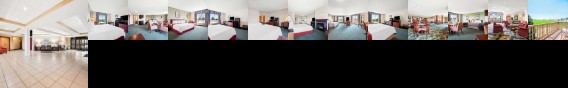 BEST WESTERN Annawan Inn