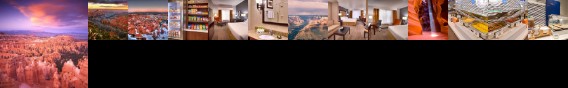 Holiday Inn Express Kanab