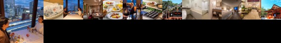 Associa Hotel Shizuoka