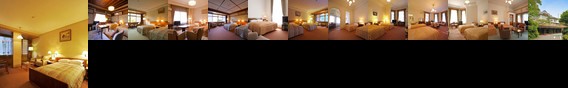 Fujiya Hotel