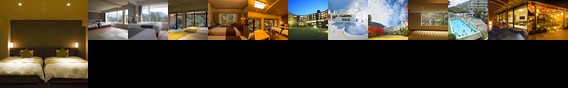 Hakone Hotel Kowakien