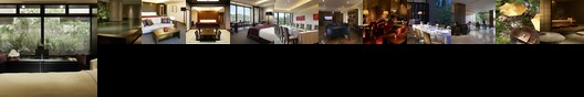 Hyatt Regency Hakone Resort and Spa