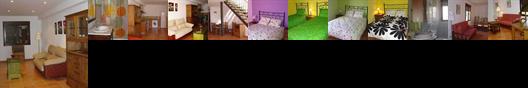 Landete Apartamentos