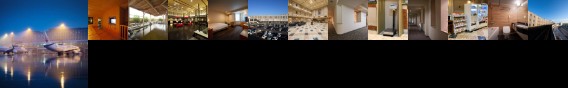 Hotel Com's New Chitose Airport