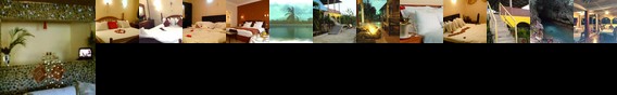Super Palm Resort