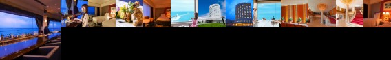 ANA Hotel Wakkanai