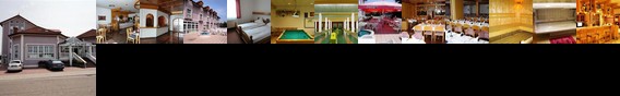 Hotel Zagreb Schwetzingen