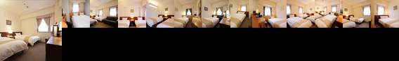 Chisun Hotel Kobe
