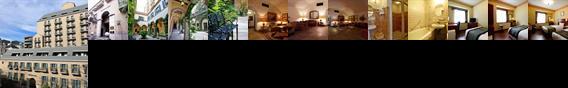 Hotel Monterey Kobe