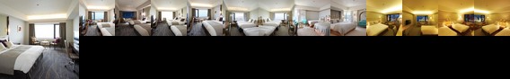 Hotel Okura Kobe