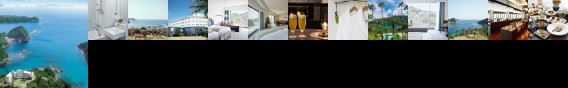 Shimoda Tokyu Hotel