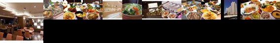 The Hotel Maebashi