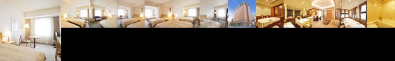 Holiday Inn Mito