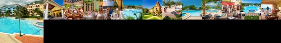Sandals Whitehouse European Village and Spa