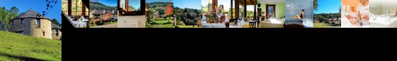 Oca Balneario Rio Pambre