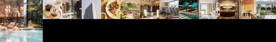 Gran Hotel Princesa Sofia