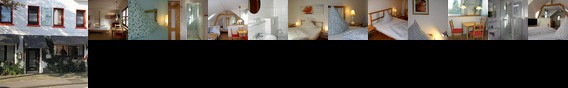 Anchovis Hotel-Restaurant