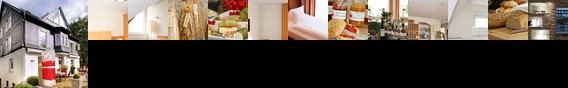 Ewerts Hotel-Restaurant