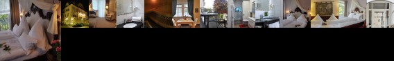 Hotel Weisses Haus