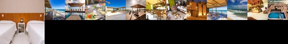 Porto Suites Natal Hotel