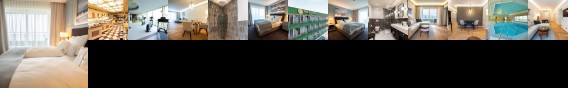 Hotel Strandperle