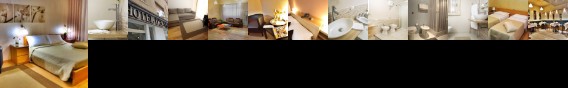 Hotel del Viale, Agrigento 