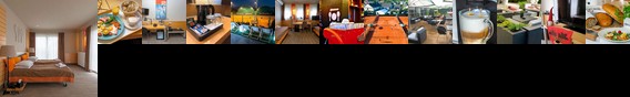 Hotel Kortowo