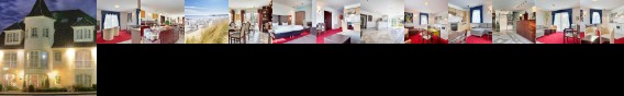 ArtHotel mare
