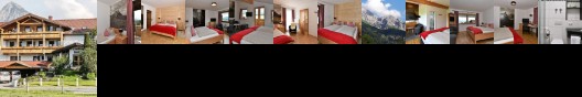 Landhaus Marga