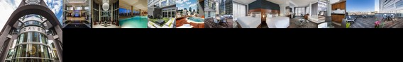 Hotel Le Crystal