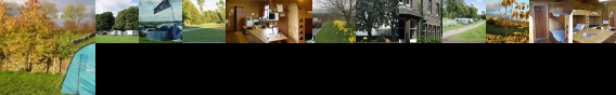 Dalesbridge House