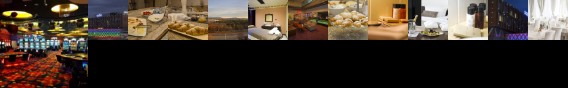 Safir Hotel Casino
