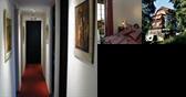 A Capell'Art