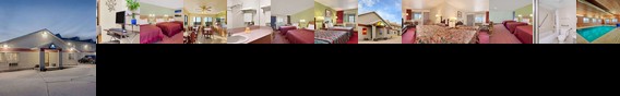 Days Inn - Williamsburg