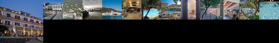 Playa Sol Hotel Cadaques