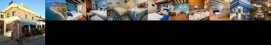 Hotel La Torre