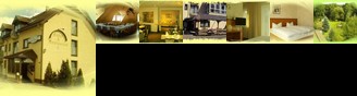 Hotel Restaurant Zur Grünen Laube Stollberg