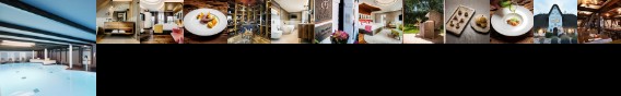 Landhaus Stricker