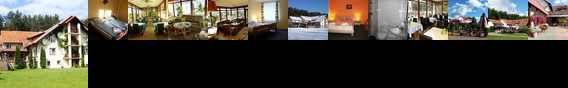 Hotel Country Holiday