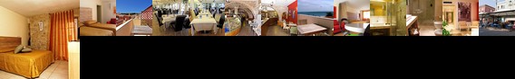 Nichotel