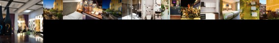 Sud Hotel Bastia
