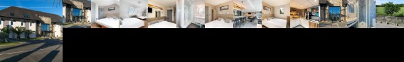 Brit Hotel Iroise Brest Plougastel-Daoulas