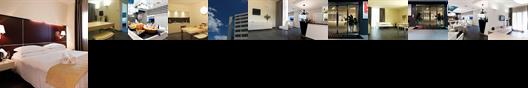 Home Club Residence