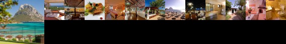 Hotel Don Diego