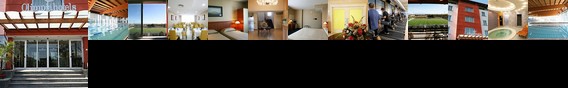 Olimpia Hotels