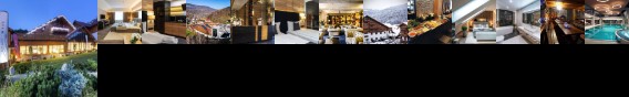 Hotel Meta